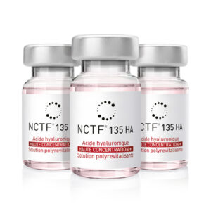 nctf-fillmed